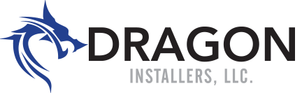 Dragon Installers LLC